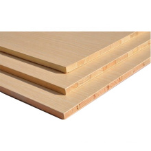 18mm marine plywood sheet for construction home furniture